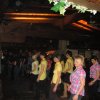 IMG_8084 (Custom)